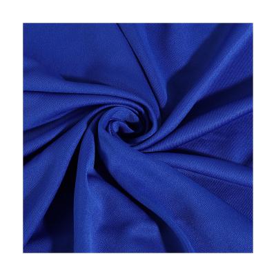 China Factory Selling Various Widely Used QUICK DRY Weft Knitting New Garment Lining Fabrics for sale