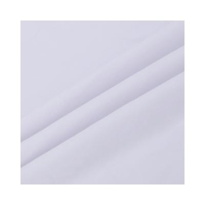 China Wholesale prices QUICK DRY mesh 150 gsm polyester interlock fabric for sublimation for sale