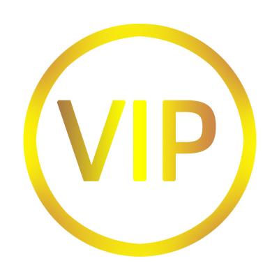 China VIP FOR Q9 VALUE CUSTOMER for sale