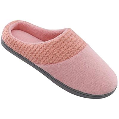 China Wholesale Price Anti-odor Supply Korean Handsome Non-slip Slides Slippers Hot Indoor Unisex Custom for sale