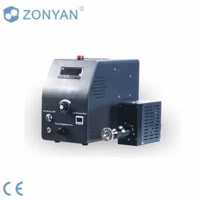 China Factory Plasma Processing Device for sale