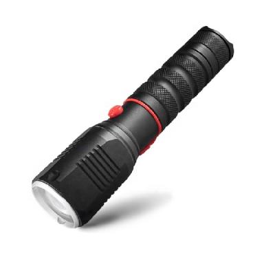 China Portable High Quality Tactical Lumen Led Mini Flashlights 9617 for sale