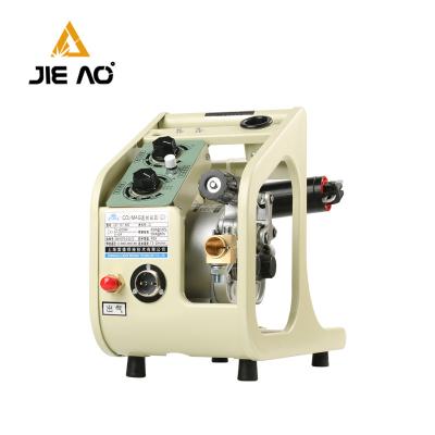 China New JA-10C-CT Double Drive Servo Motor Wire Driver Servo Motor Double-Drive Industries Machine Type for sale