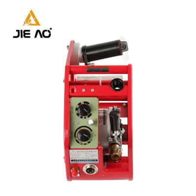 China JA-10A-CT Drive Servo Motor Wire Driver New Servo Motor Single-Drive Single-drive Industries Single Type Machine for sale