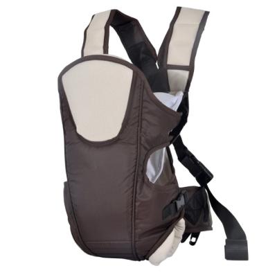 China Baby Carrier Baby Wrap Belt Wrap And Tie Fashionable Cheap Baby Carrier for sale