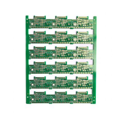 Cina Elettronica passiva attiva inc di Bittele dei componenti elettronici delle linee di produzione di Smt in vendita