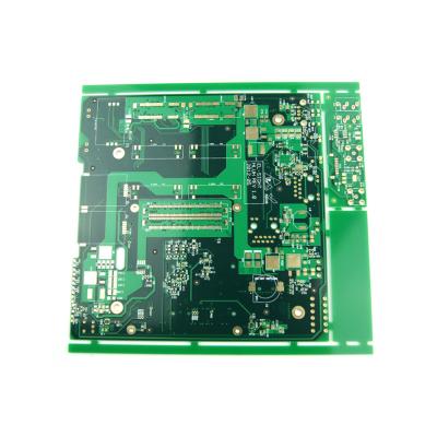 中国 Taconic TP高周波PCBは堅い600mm*1200mm Multilayersのカスタム化を曲げる 販売のため