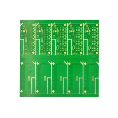 China Odoo Phantom Bom High Frequency PCB Solidworks Custom Bom Template Top Level Bom for sale