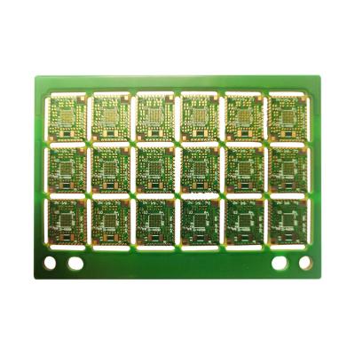 중국 D365 RF PCB 보드 알티움 디자이너 17 Bom의 Bom은 자재 액티브 소자로 세웁니다 판매용