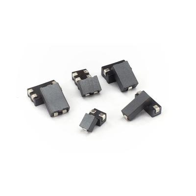 Chine Portes logiques ampère op Chip Active Passive Electronic Components 8 microcontrôleurs mordus à vendre