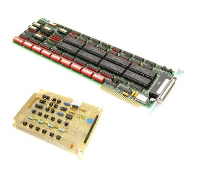 中国 Pinヘッダーの女性の半導体PCB注文PCBアセンブリ板 販売のため