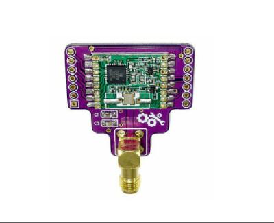 Китай Доски PCB Rogers Ro4003c RF сушат Билл материального шалфея 50 Bom сделки продается