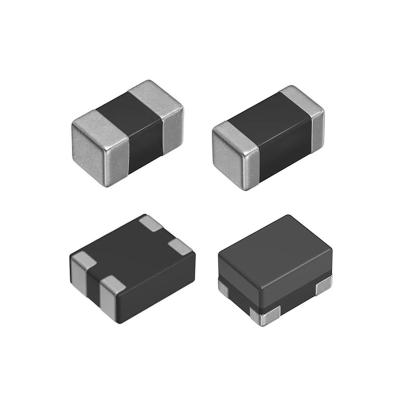 China 8 Auftreten Pin Chip Active Passive Electronic Components-integrierter Schaltungen IC BOM zu verkaufen