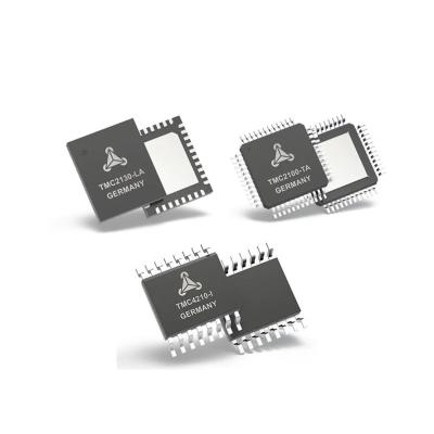 中国 SMD IC Altium多板アセンブリAltiumデザイナー20融合360資材表 販売のため