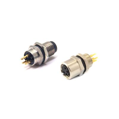 China Tabla de cortar el pan Ipc2221 de Solderable del conector de poder del PWB de Montarbo del poder del PWB en venta