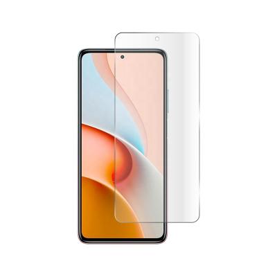 China For Xiaomi Redmi K40/K40 Film/Screen Guard Pro New Coming! For Xiaomi Redmi K40 / K40 Pro Tempered Glass 3D Screen Film / Guard for sale