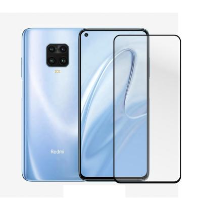 China Wholesale Note9 Pro Product / Note9 Plus Screen Film / Guard For Xiaomi Redmi! Wholesale Best Quality Screen Film/Guard For Xiaomi Redmi Note9/Note9 pro for sale