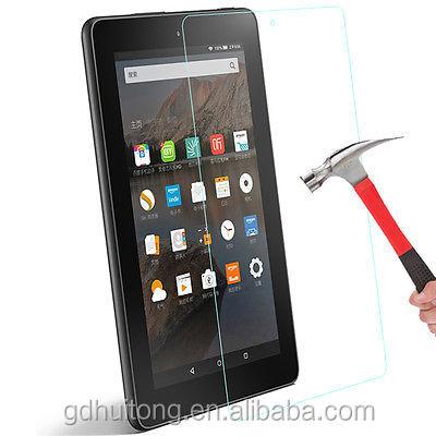 China Newest Anti-broken For Amazon Kindle Fire 7