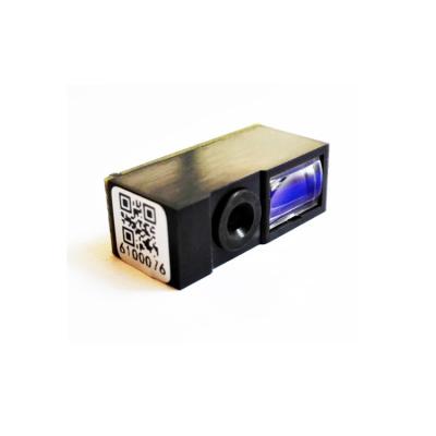 China Embedded Barcode Printer Module Undetermined Position Printer for sale