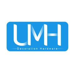 Verified China supplier - Shanghai Union-Metal Hardware Industrial Co., Ltd.