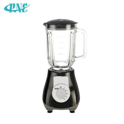 China Multifunctional pro color automatic continuous single phase program control electric strong mixer for sale