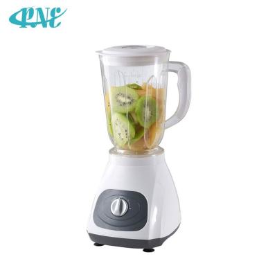 China Newest Kitchen Appliances Top Quality Multifunctional Traditional OEM Electric Mixer for sale