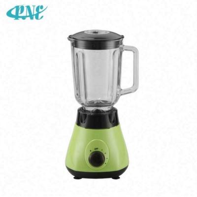 China Super Promotion Multifunctional Electric Hand Mixer Mixer with Glass Jar and Grinder for sale