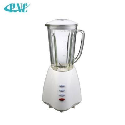 China New Multifunctional Fashionable Juicer As Seen On TV Blender Food Processor for sale