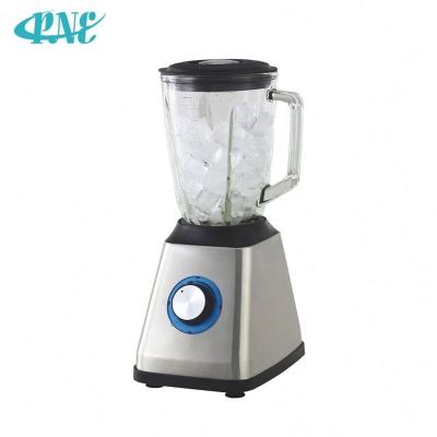 China Perfect Kitchen Table Multifunctional Stand Importer Variable Speed ​​Electric Motor Mixer for sale