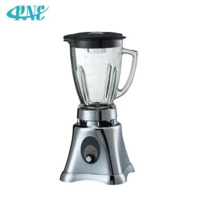 China Multifunction Home Time Professional 4 In 1 Hand 3In1 Set Blender With Stainless Steel for sale