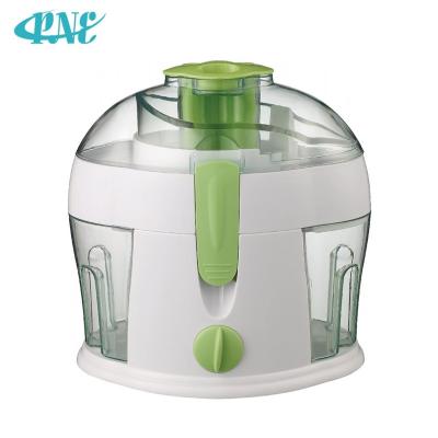 China Household Use Only Small Business Household Machine Coldpress Lemon Electric Citrus Juicer for sale