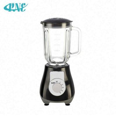 China OEM Multifunctional New High Quality Best Price Colorful Homeuse Smoothie Fruit Grinders and Blender Machine for sale