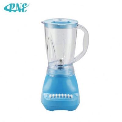 China Multifunctional Most Beautiful Selling Products Food Blender Blender Machine for Smoothie Made in China for sale