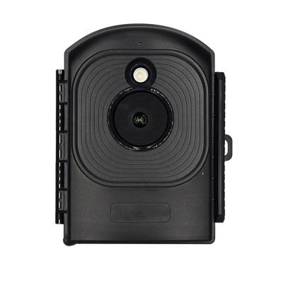 China Hot Sale TL2300 Wide Angle Thermal Outdoor Infrared Security Hunting Wireless Trail Camera for sale