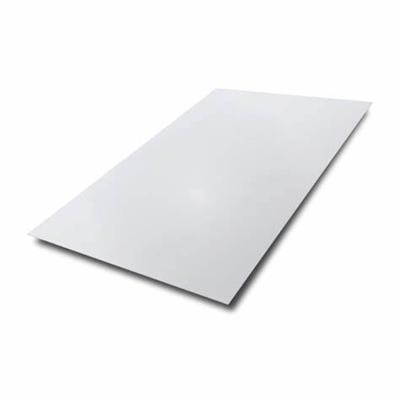 China Construction Aluminum Alloy 7050 T7451 Electroplate Aerospace Application Aluminum Sheet 7050 T7451 for sale