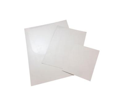 China Construction ACP 5080 Cast Aluminum Sheet Ultra Flatness Aluminum Alloy Sheet 2mm for sale