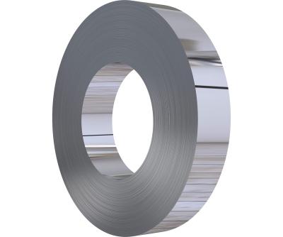 China Industrial Production Transformer Aluminum Strip 3003 Aluminum Sheet Coil 0.5mm Aluminum Strip for sale