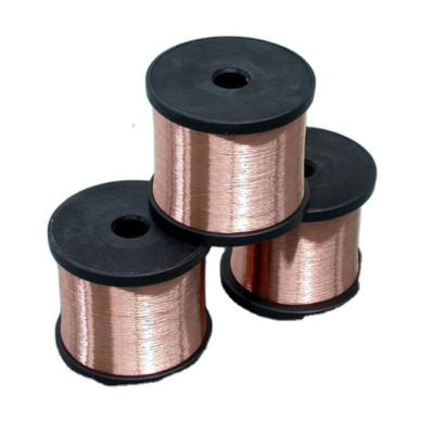 China Electrical Wire 10mm Copper Cable C1100 China Wholesale Price Network Whole Sales for sale