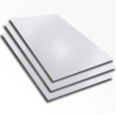 China Titanium Industry Plate Grade 5 for sale