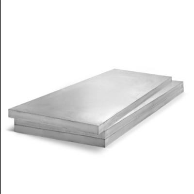 China Industry Titanium Plate For Electrolysis Gr2 Titanium Sheet Grade 2 for sale