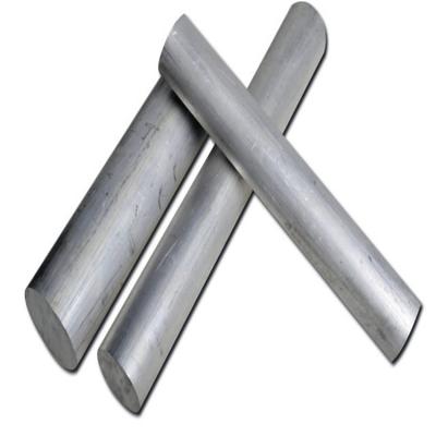 China Aircraft Parts/6061 Aluminum Flat Bar Suppliers Cost UNS A96061 Rod AA6061 T6 Material/Decoration Cost Per Kg for sale