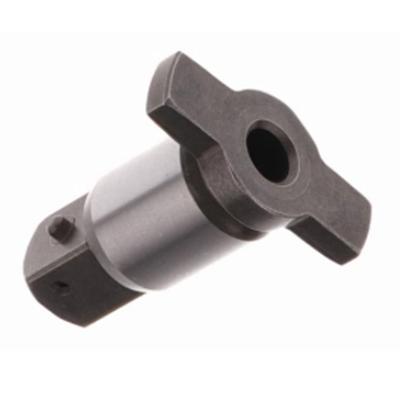 China DCF880 ASSEMBLY ANVIL ASSEMBLY ANVIL 608024-00SV N105034 N182624 Drill Block for sale