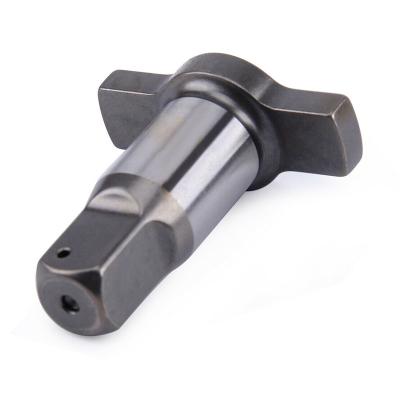 China DCF899 Electric Device N415874 DCF899B DCF899M1 DCF899P1 DCF89 Anti-splash Drill Accessory Block for sale