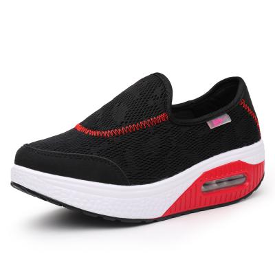 China Hot Selling Comfortable EVA Flip Casual Shoes for sale