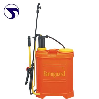 China Most Popular Easy Operation The Latest Transforming Technology Best Agricultural Sprayer for sale