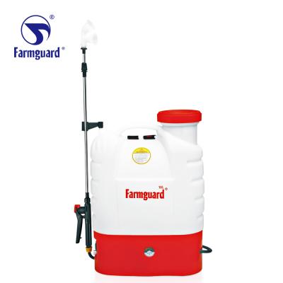 China CE high efficiency, cheap specialized custom sprayer made in ISO9001 production household factory for sale