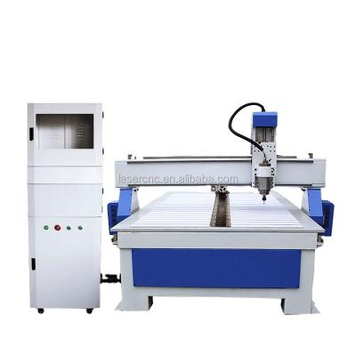 China Garment Shops Small CNC Cutting Machine Machinery For Home Business CNC Machine Woodworking for sale