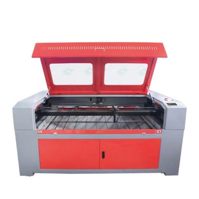 China Laser CUTTING Water Cooling Servo Motor Fiber Laser Cutting Machine Sheet for sale