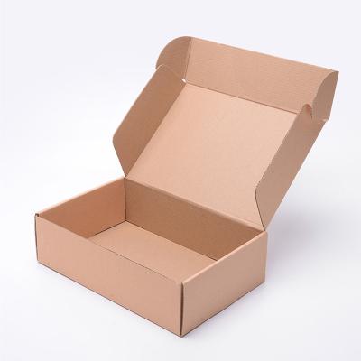 China Recyclable custom caja de zapatillas printing cosmetic folding cartons packaging box geschenk verpackung for sale