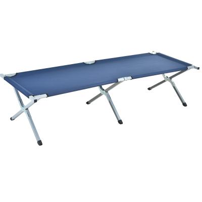 China Modern Travel Bed For Adults New Products Folding Bed Furniture China Outdoor Camping Cot Cradle for sale